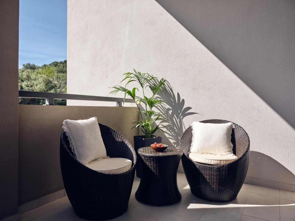 Aguacate Agave Villa